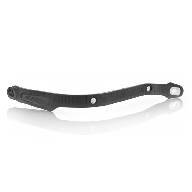 HANDGUARD STEEL BAR X-FACTORY