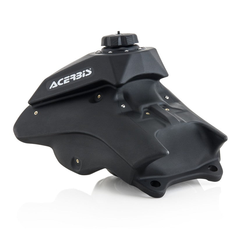 FUEL TANK 11 5L HONDA CRF