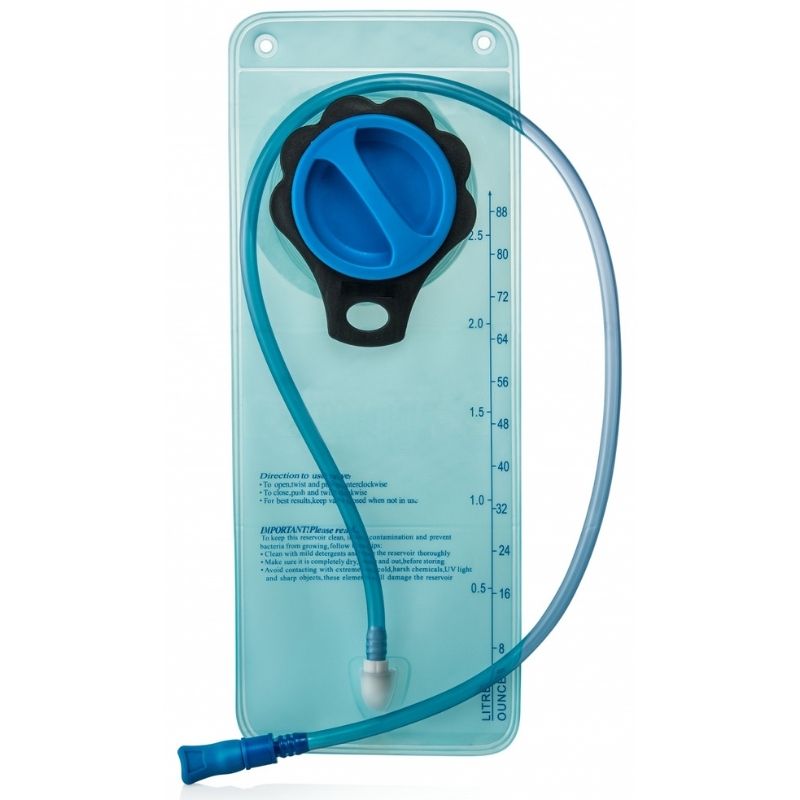 HYDRO BAG REPLACEMENT BLADDER