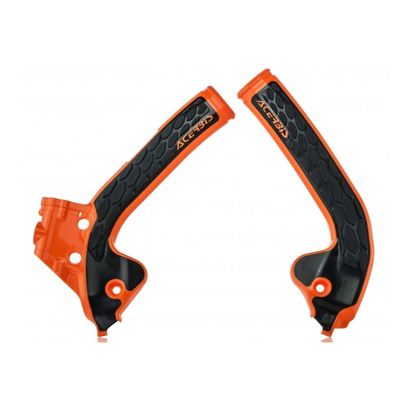 FRAME PROTECTOR  KTM/HUSQVARNA 85