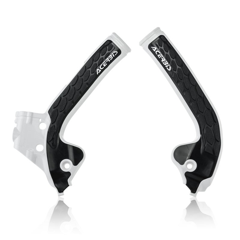 FRAME PROTECTOR  KTM/HUSQVARNA 85