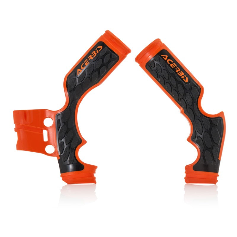 FRAME PROTECTOR KTM/HUSQVARNA 65