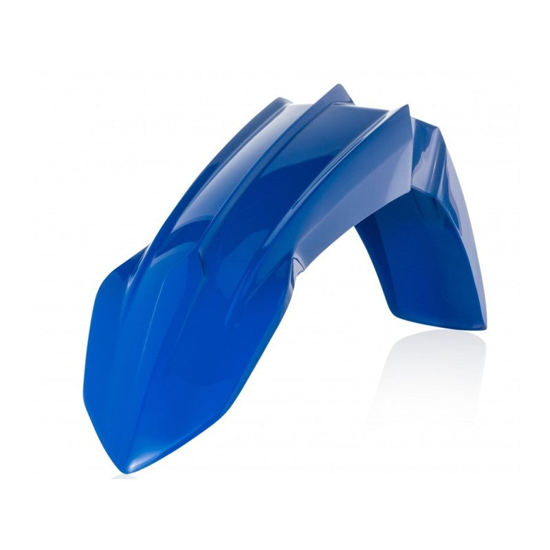 ACERBIS FRONT and REAR FENDERS – Bikewise