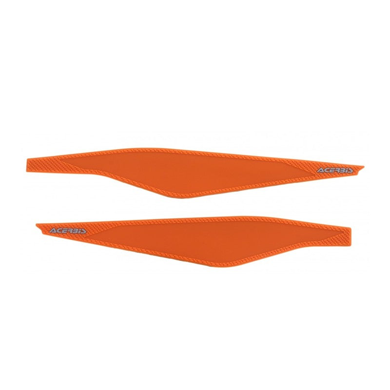 X-GUARDS KTM SX&F XC&F 16-21 O