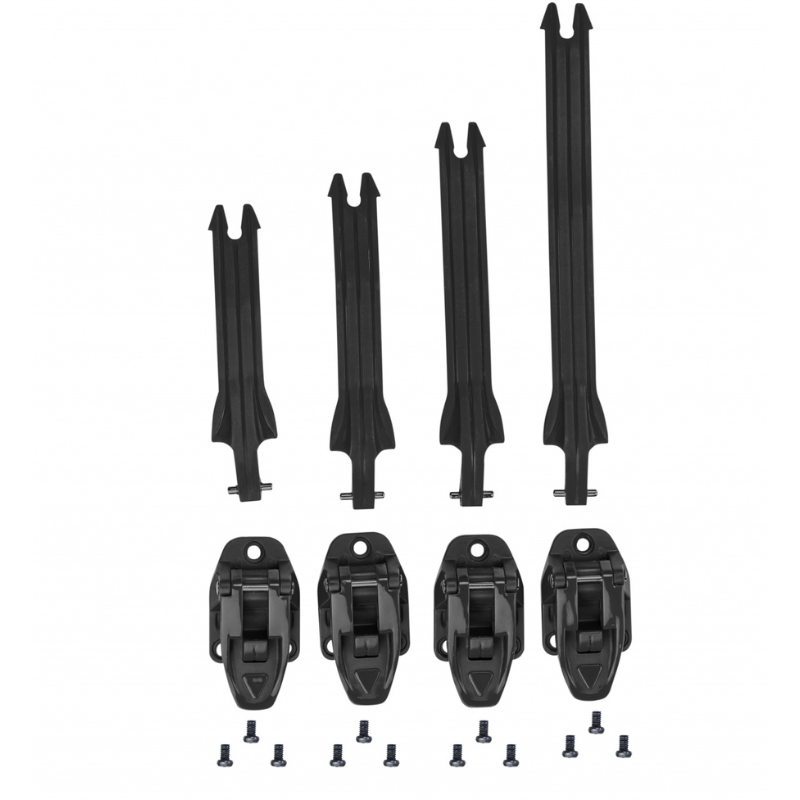 BOOT STRAP SET X-TEAM & X-STRADHU BOOTS