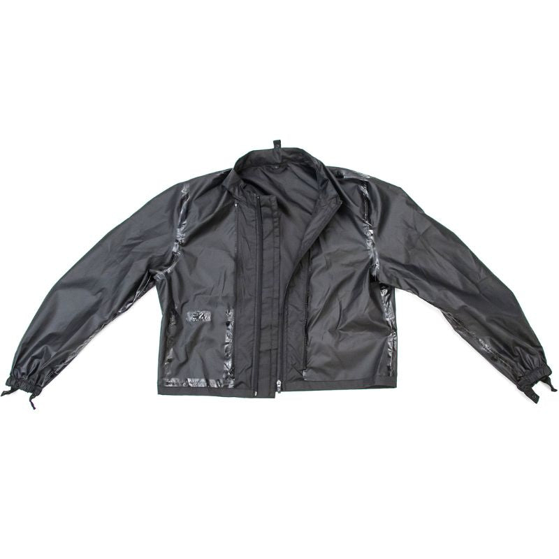 RAMSEY WATERPROOF LADIES INNER