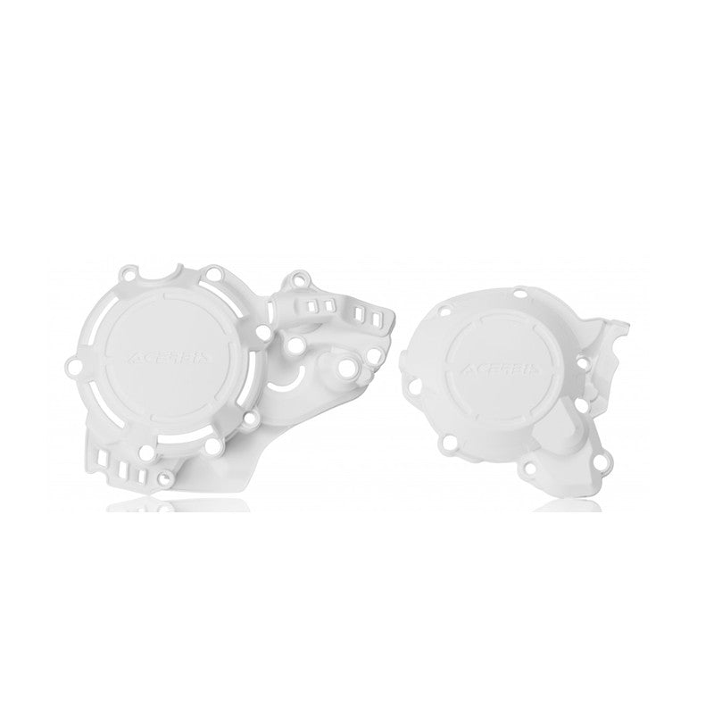 ENGINE PROT KTM/HUSQVARNA 17-18