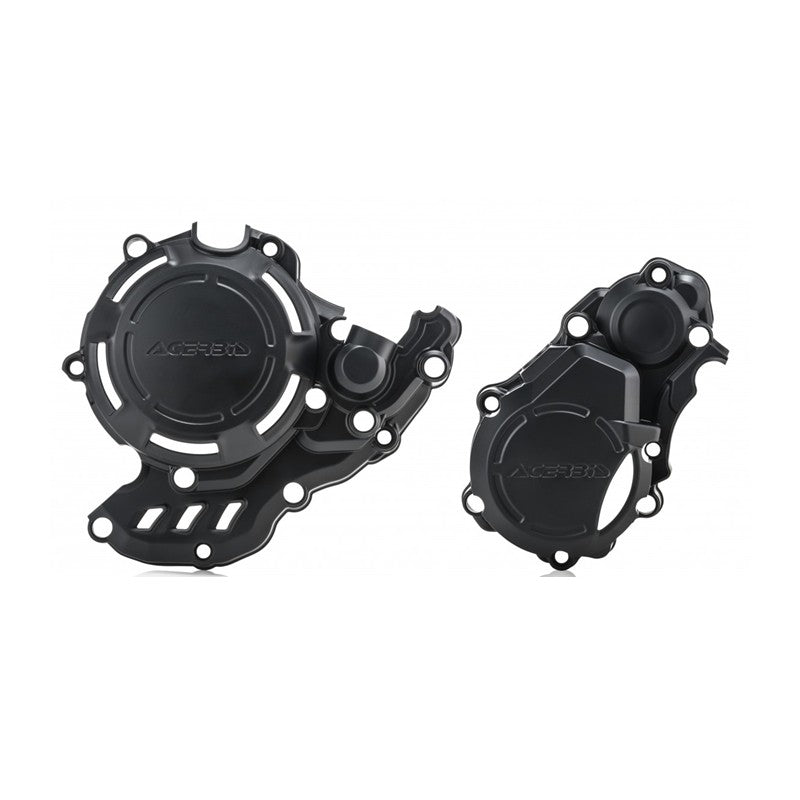 CLEAR PLASTICS – Bikewise