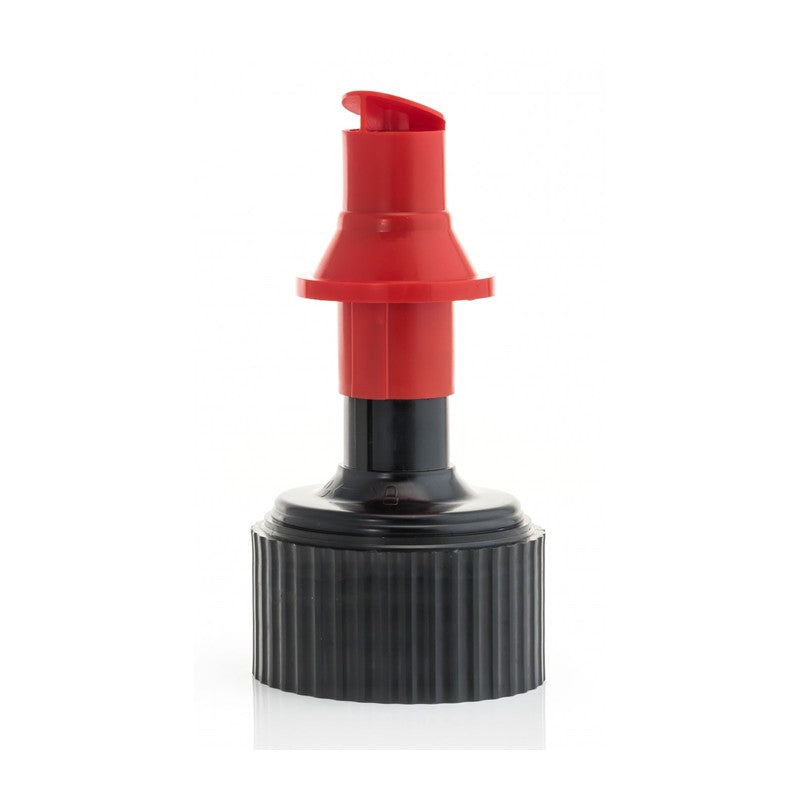 CAP FOR FUEL TANK 10L QUICK FILL