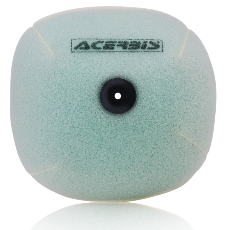 AIR FILTER FOR KAWASAKI KX250-450