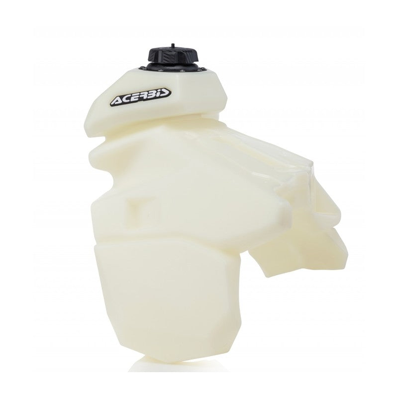 FUEL TANK 12L FC/FX 19-21 NAT7