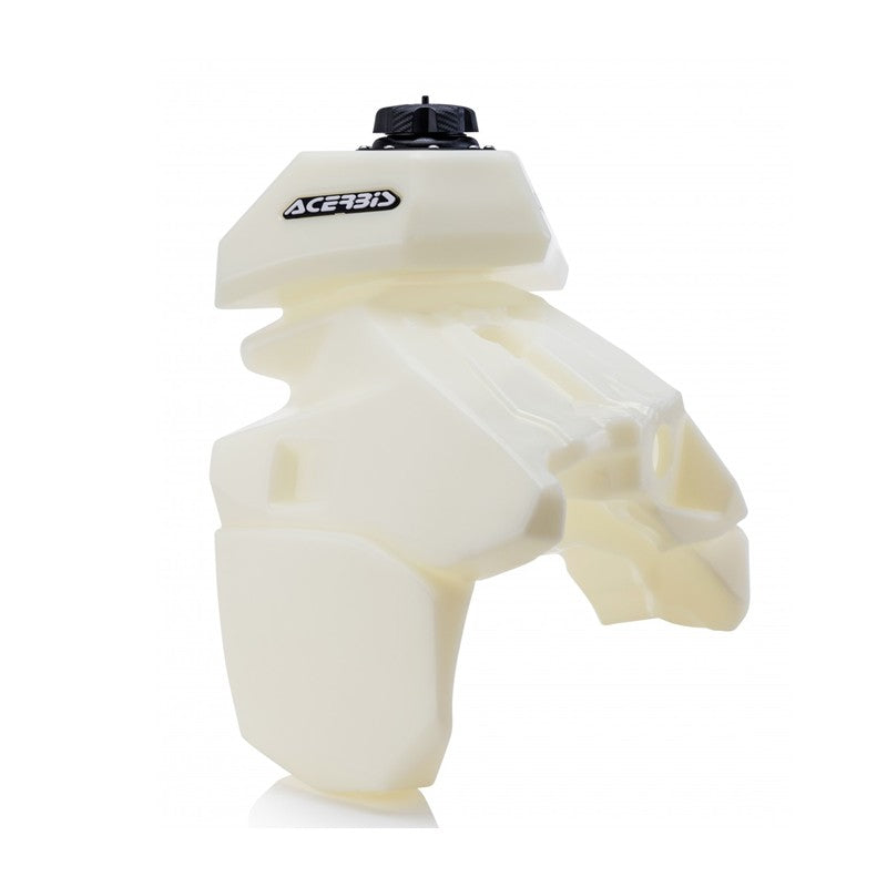 FUEL TANK 15L FC250-450 19-21