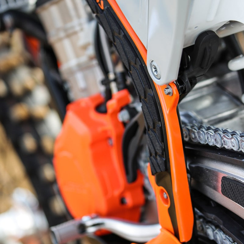 FRAME PROTECTOR SX&F 19-21