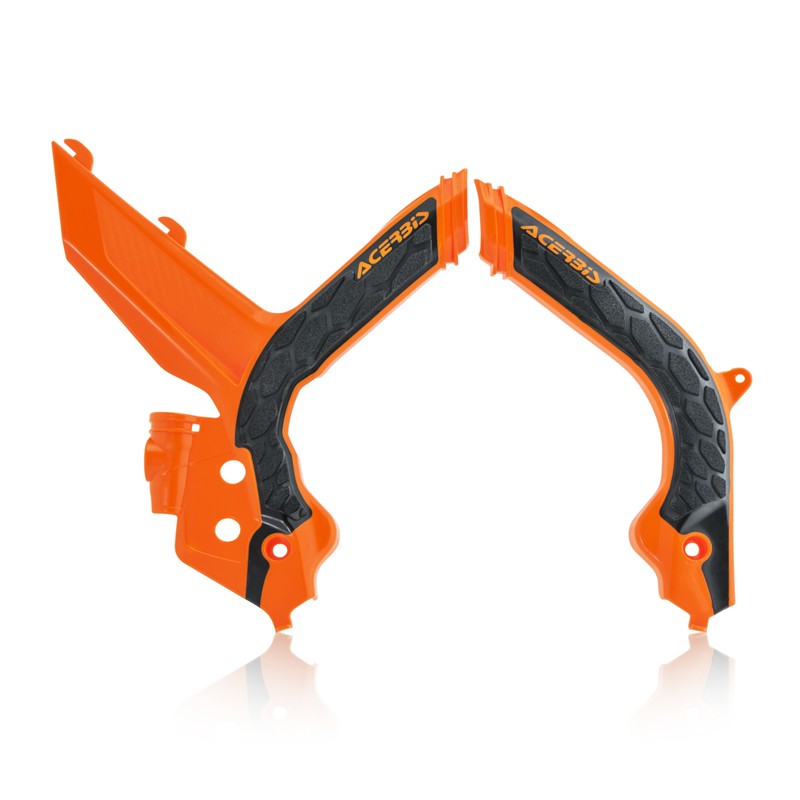 FRAME PROTECTOR SX&F 19-21