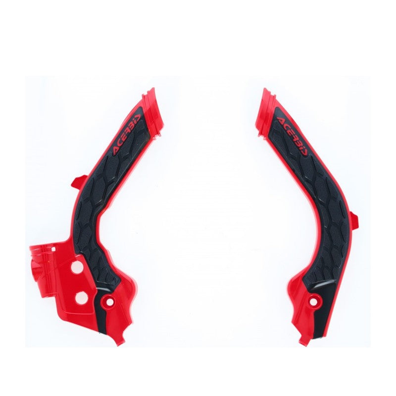 FRAME PROT HUSQVARNA