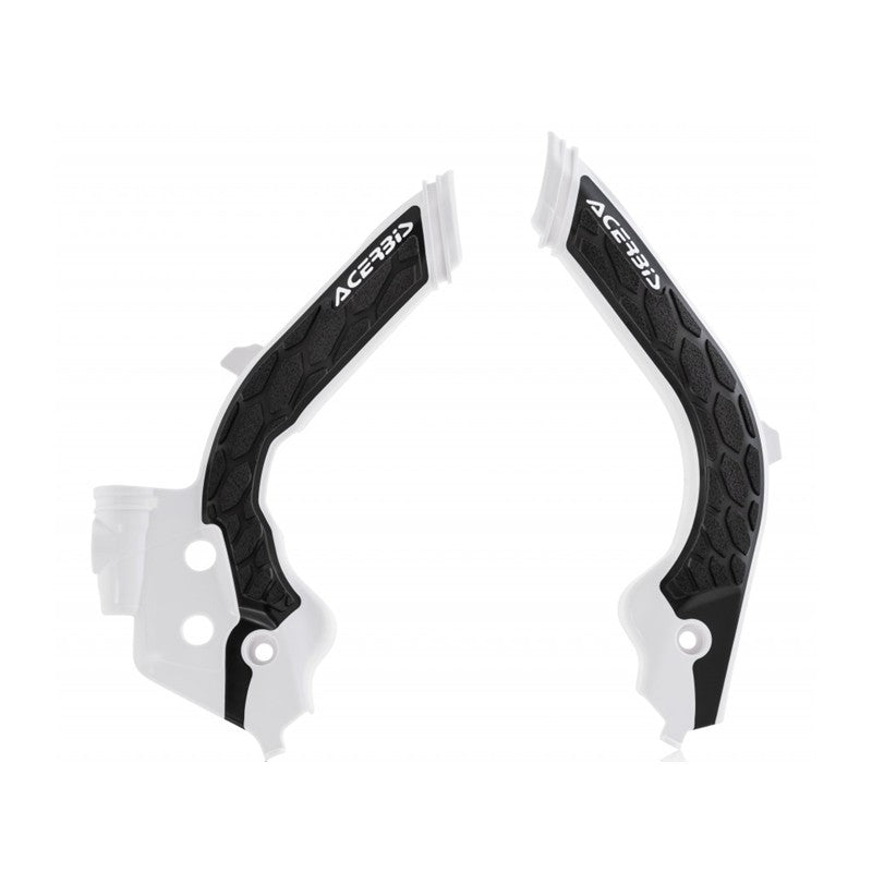 FRAME PROT HUSQVARNA