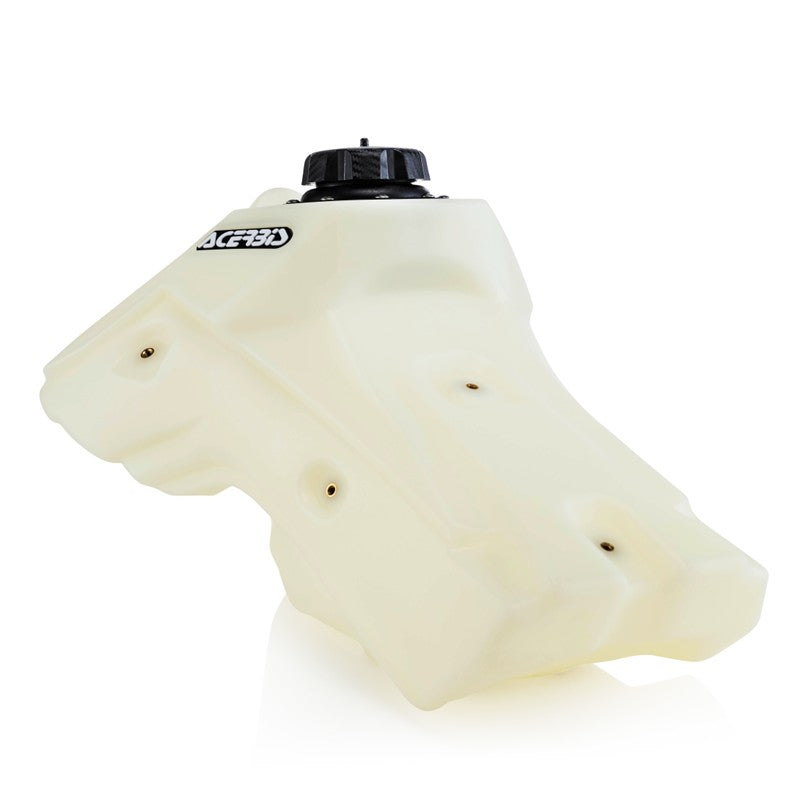 FUEL TANK 10 5L KX250/450 NAT7