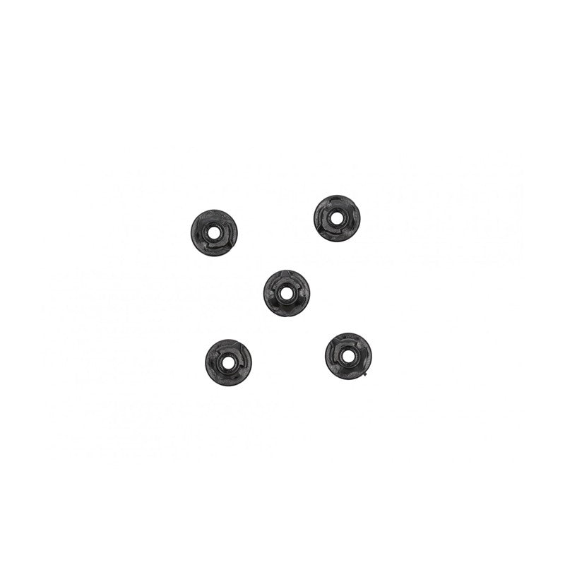 RUBBER INSERT FOR SIDE PANELS