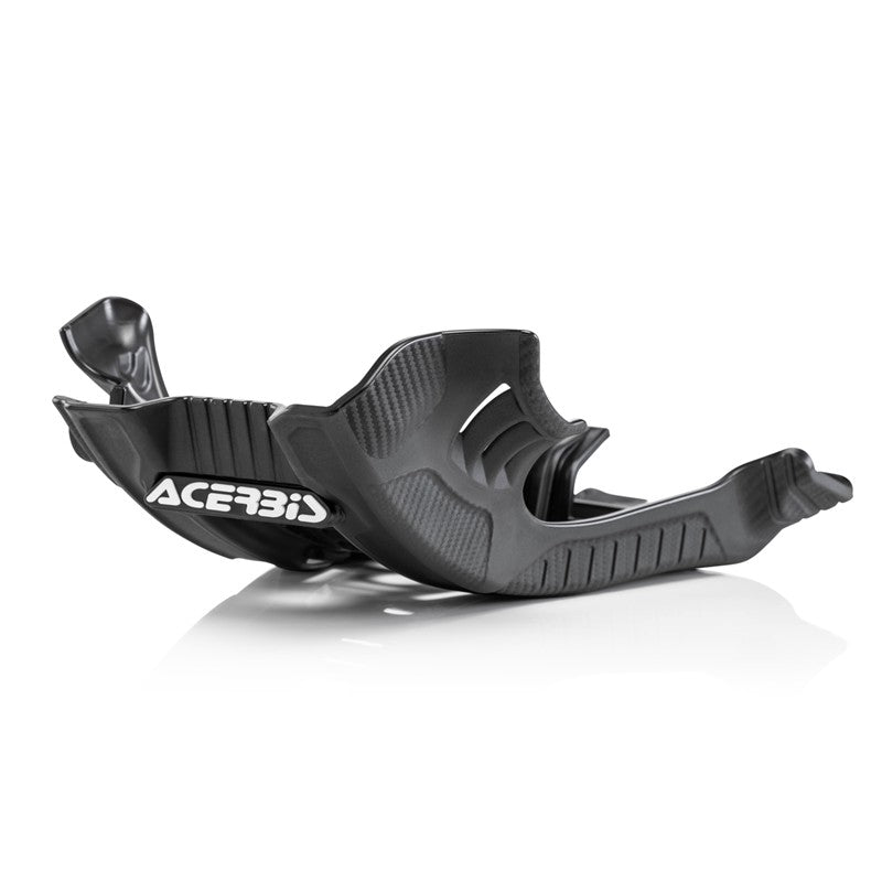 SKID PLATE FOR YAMAHA YZ 125 2006-2026
