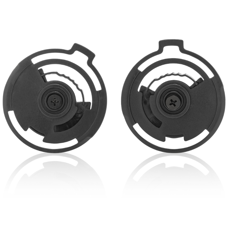 ACERBIS SEREL HELMET SPARES