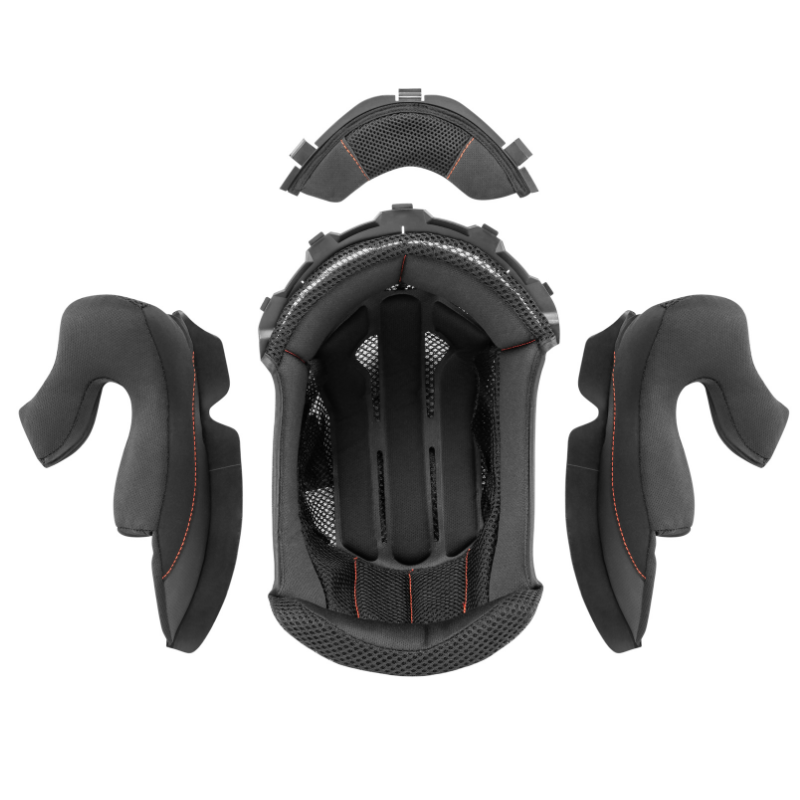 ACERBIS SEREL HELMET SPARES