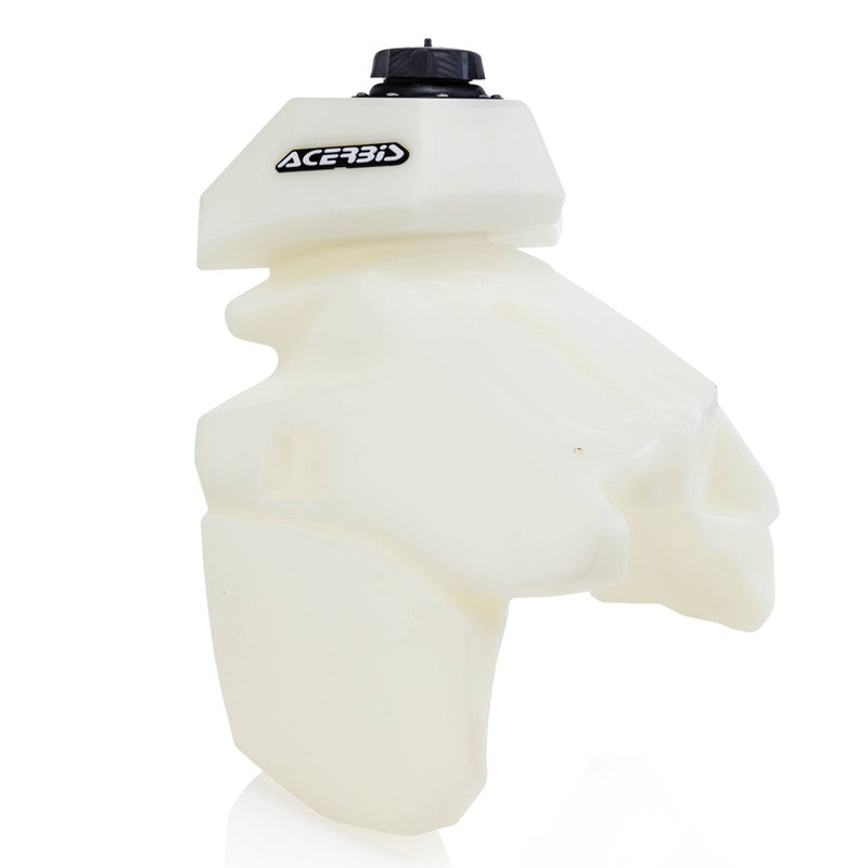 FUEL TANK FOR HUSQVARNA 15 L