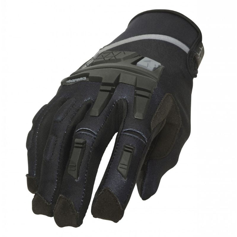 GLOVE CE X-ENDURO