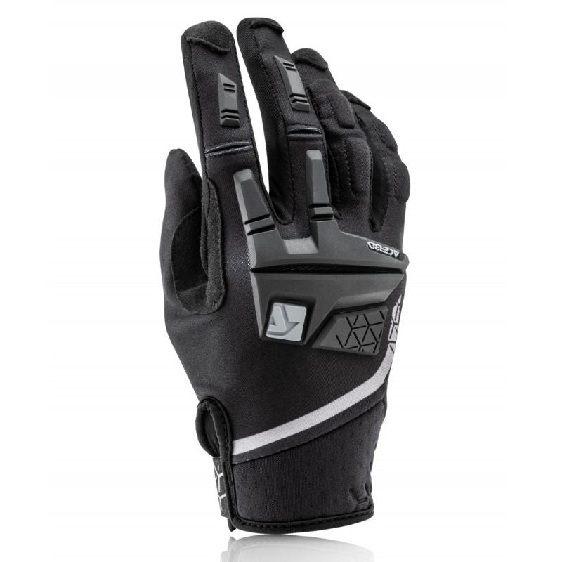 GLOVE CE X-ENDURO