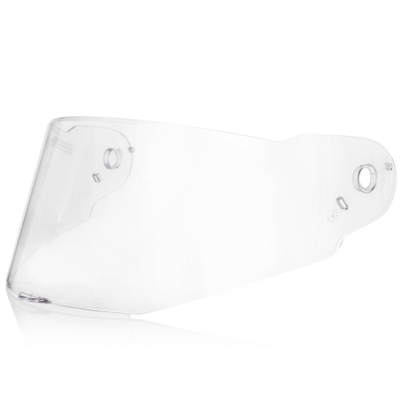 VISOR FOR X-STREET HELMET