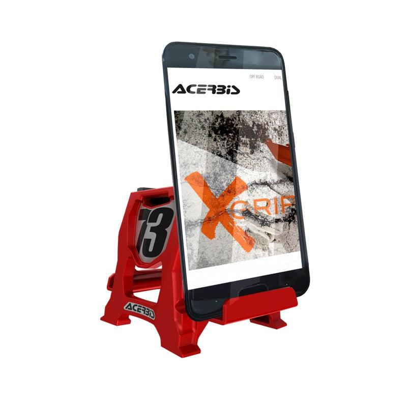 ACERBIS PHONE STAND