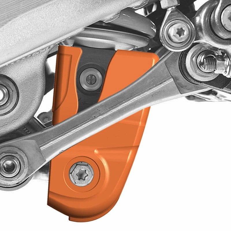 SHOCK LINK SAVER X-PLOCK KTM/H