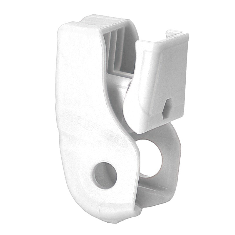 SHOCK LINK SAVER X-PLOCK KTM/H