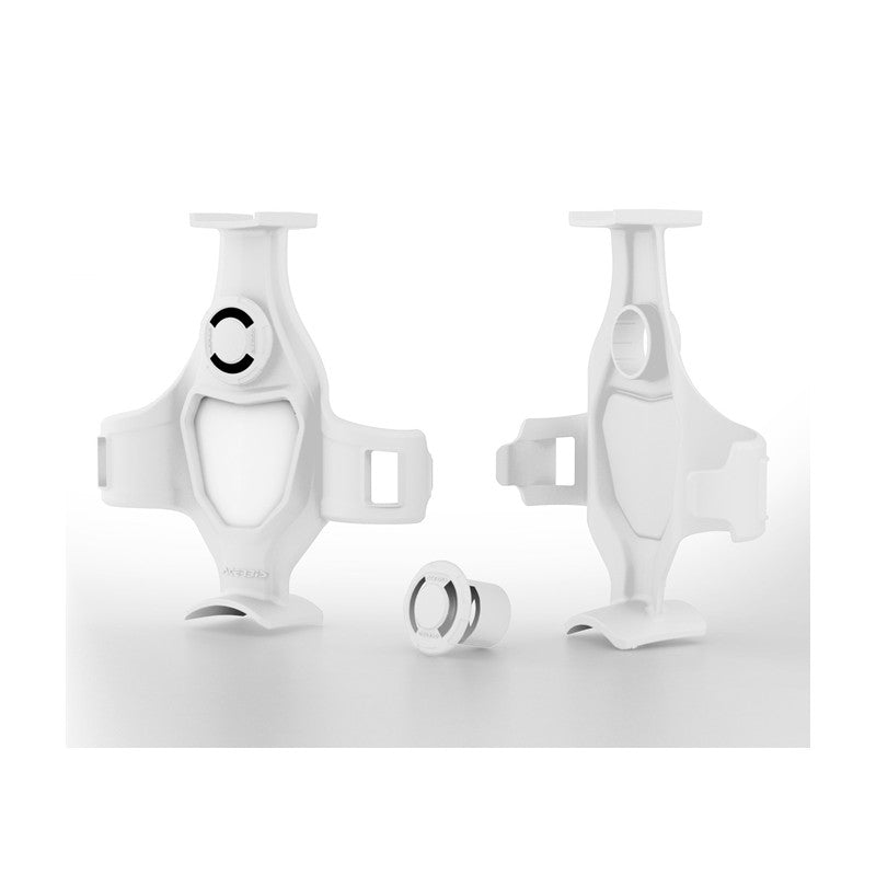 FORK SAVER KIGNOL BLACK