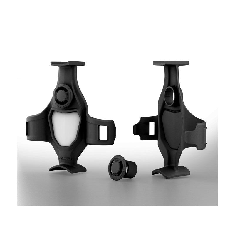 FORK SAVER KIGNOL BLACK