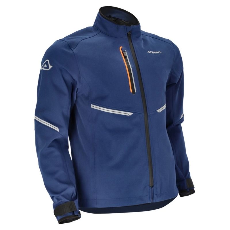 JACKET X-DURO size XL