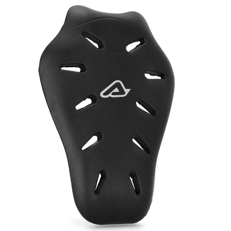 BACK PROTECTOR CE SF 851FB LEV2