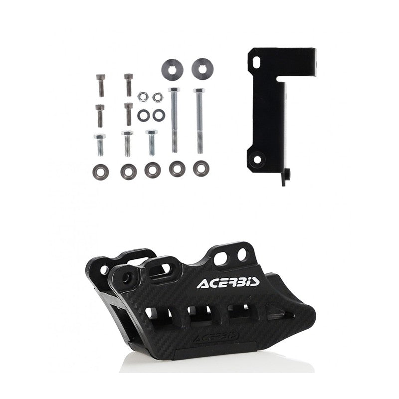 CHAIN SLIDER YAMAHA TENERE 700 2019