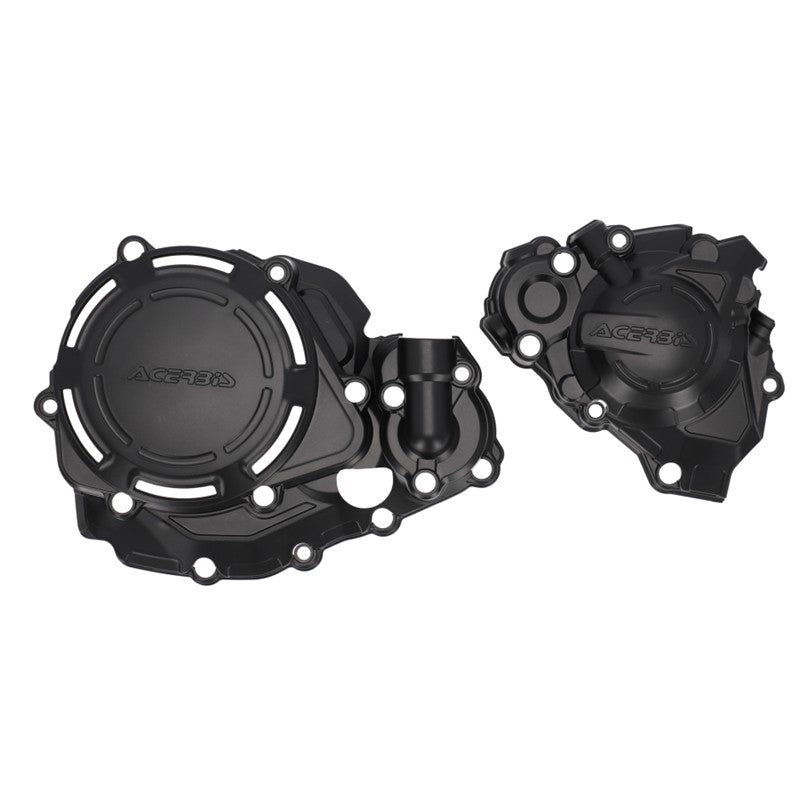 ENGINE PROT HONDA CRF 450