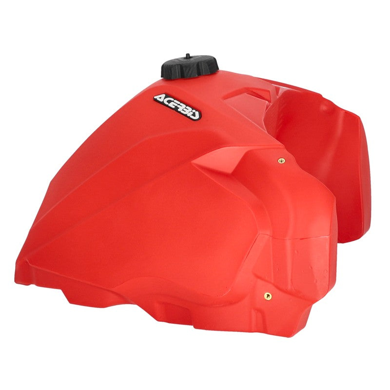 FUEL TANK TENERE 700 23L 2019-23