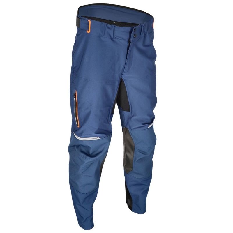 ACERBIS ROAD & ADVENTURE PANTS – Bikewise