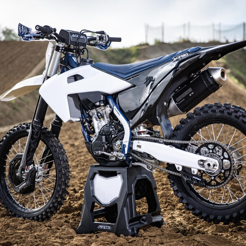 TEKETMAGNET SWINGARM