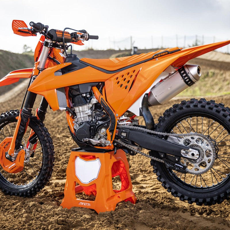 TEKETMAGNET SWINGARM