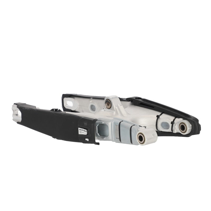 TEKETMAGNET SWIMGARM CV KTM EX