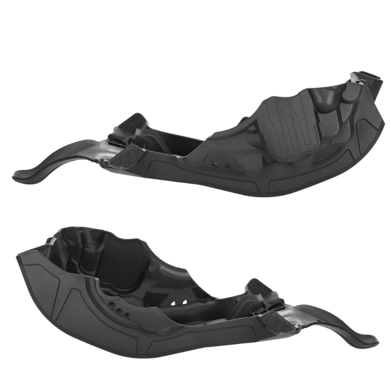 SKID PLATE HONDA CRF250/300 2022-2026