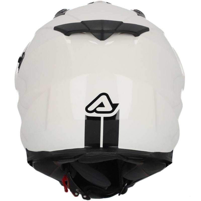 ALL ADVENTURE HELMETS – Bikewise