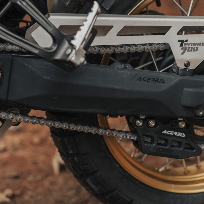 TEKETMAGNET SWING ARM TENERE 7