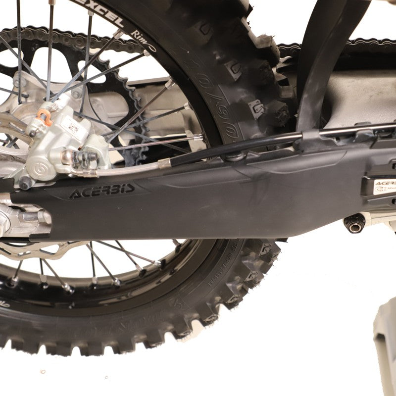 TEKETMAGNET SFX K 023