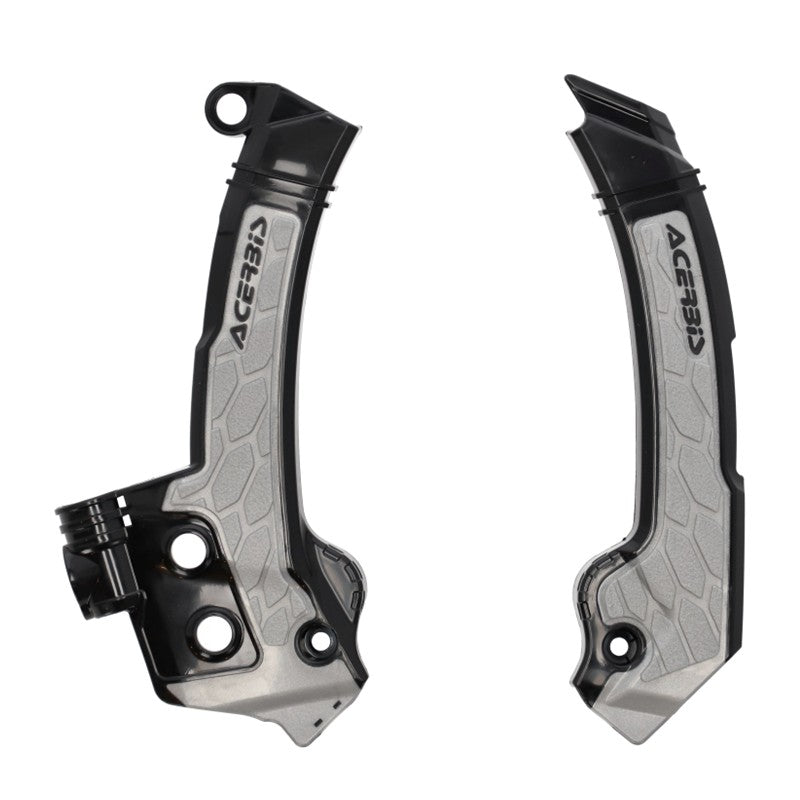 X-GRIP FRAME PROTECTOR HUSQVARNA TC/FC  23