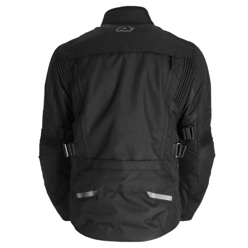 ACERBIS ROAD & ADVENTURE CLOTHING – Bikewise