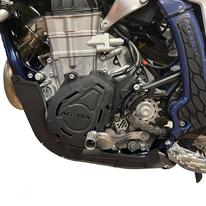 X-PWR KTM/HUSQVARNA 450/500 23